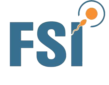 Fertility Society of India Logo
